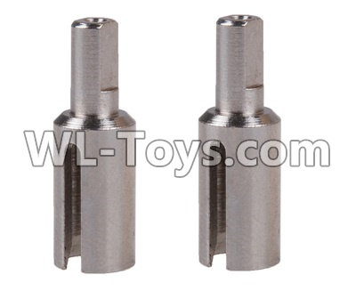 JJRC Q46 Differential Cup(2pcs-8.4X24.5),JJRC Q46 Parts,jjrc q46 speedrunner Parts,JJRC Q46 1/12 Parts