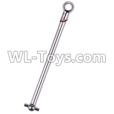 JJRC Q46 Central drive shaft(7.4X71MM),JJRC Q46 Parts,jjrc q46 speedrunner Parts,JJRC Q46 1/12 Parts