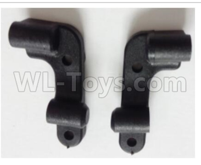 Wltoys 12628 Positioning pieces For Rear axle middle lever(2pcs)-12628.0784,Wltoys 12628 RC Car Spare Parts Replacement Accessories,1:12 Scale 6wd,2.4G 12628 rc racing car Parts