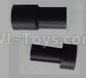 Wltoys 12628 Rear drive bushing-12628.0786,Wltoys 12628 RC Car Spare Parts Replacement Accessories,1:12 Scale 6wd,2.4G 12628 rc racing car Parts