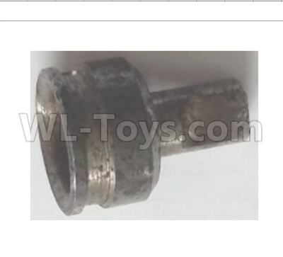 Wltoys 12628 12628.0796 Rear axle drive shaft connecting cup,Wltoys 12628 RC Car Spare Parts Replacement Accessories,1:12 Scale 6wd,2.4G 12628 rc racing car Parts