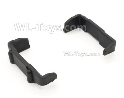 Wltoys 144001 Battery compartment group-144001.1261,Wltoys 144001 1/14 Parts,Wltoys 144001 RC Car Parts