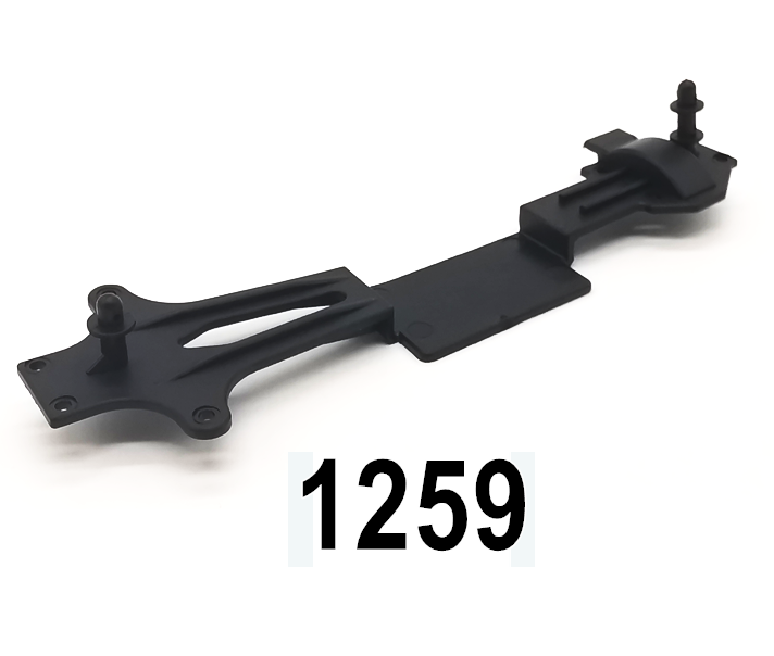 Wltoys 144010 The second floor parts-144001.1259, Wltoys 144010 1/14 Parts,Wltoys 144010 RC Car Parts