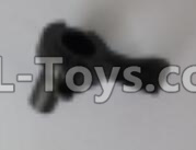 Wltoys 18401 Steering button-0911,Wltoys 18401 RC Crawler Car Spare Parts Replacement Accessories,1:18 18401 6wd rc rock racing car Parts,On Road Drift Racing Truck Car Parts