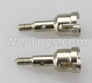 Wltoys 184012 Parts-17-03 A949-30 Wheel axle cup(2pcs),Wltoys 184012 Rc Racing Car Truck Spare Parts,High speed Wltoys 184012 1:18 Scale 4wd,2.4G Spare Parts Accessories,F1 184012 On Road Drift Racing Truck Car Parts