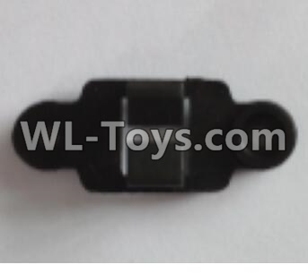 Wltoys 18402 Fixed Parts for the Wire ,Wltoys 18402 RC Crawler Car Spare Parts Replacement Accessories,1:18 18402 4wd rc rock racing car Parts,On Road Drift Racing Truck Car Parts