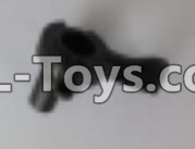 Wltoys 18402 Steering button,Wltoys 18402 RC Crawler Car Spare Parts Replacement Accessories,1:18 18402 4wd rc rock racing car Parts,On Road Drift Racing Truck Car Parts