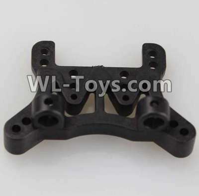 Wltoys 18403 A949-09 Rear shockproof board,Shock Absorbers board,Wltoys 18403 RC Crawler Car Spare Parts Replacement Accessories,1:18 18403 4wd rc rock racing car Parts,On Road Drift Racing Truck Car Parts
