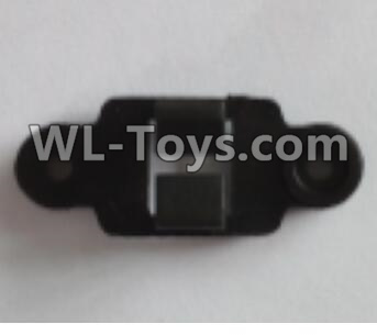 Wltoys 18403 Fixed Parts for the Wire ,Wltoys 18403 RC Crawler Car Spare Parts Replacement Accessories,1:18 18403 4wd rc rock racing car Parts,On Road Drift Racing Truck Car Parts