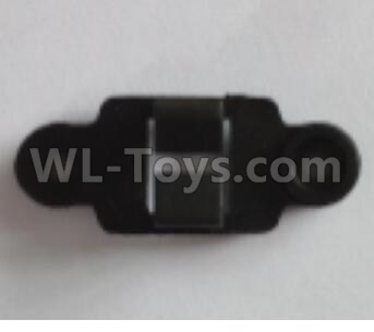 Wltoys 18409 Fixed Parts for the Wire ,Wltoys 18409 RC Crawler Car Spare Parts Replacement Accessories,1:18 18409 4wd RC rock racing car Parts,On Road Drift Racing Truck Car Parts