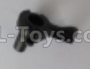 Wltoys 18409 Steering button,Wltoys 18409 RC Crawler Car Spare Parts Replacement Accessories,1:18 18409 4wd RC rock racing car Parts,On Road Drift Racing Truck Car Parts