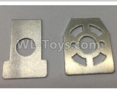 Wltoys 18409 Motor fixed piece,Wltoys 18409 RC Crawler Car Spare Parts Replacement Accessories,1:18 18409 4wd RC rock racing car Parts,On Road Drift Racing Truck Car Parts