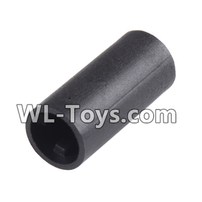 Wltoys 18429 Rear drive sleeve,Wltoys 18429 RC Car Spare Parts Replacement Accessories,1:18 Scale 4wd,2.4G 18429 rc racing car Parts,On Road Drift Racing Truck Car Parts