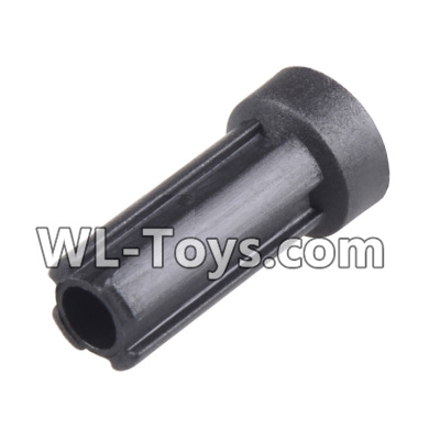 Wltoys 18429 Rear drive shaft,Wltoys 18429 RC Car Spare Parts Replacement Accessories,1:18 Scale 4wd,2.4G 18429 rc racing car Parts,On Road Drift Racing Truck Car Parts