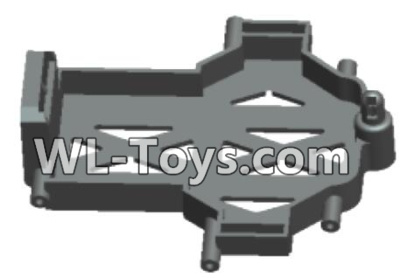 Wltoys 18429 Battery seat,Wltoys 18429 RC Car Spare Parts Replacement Accessories,1:18 Scale 4wd,2.4G 18429 rc racing car Parts,On Road Drift Racing Truck Car Parts