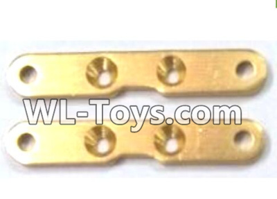 Wltoys 18429 front Arm code unit(2pcs),Wltoys 18429 RC Car Spare Parts Replacement Accessories,1:18 Scale 4wd,2.4G 18429 rc racing car Parts,On Road Drift Racing Truck Car Parts