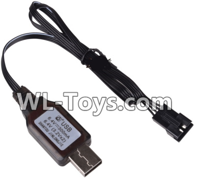 Wltoys 18429 USB Charger,Wltoys 18429 RC Car Spare Parts Replacement Accessories,1:18 Scale 4wd,2.4G 18429 rc racing car Parts,On Road Drift Racing Truck Car Parts