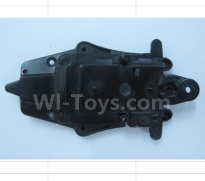 Wltoys 2019 Parts-03 Upper Cover for the Circuit board,,Wltoys 2019 Rc Car Spare Parts Replacement Accessories,1:32 Scale 4wd,27MHZ 2019 rc racing car Parts,On Road Drift Racing Truck Car Parts