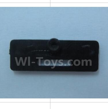 Wltoys 2019 Parts-06 Steering gear parts,,Wltoys 2019 Rc Car Spare Parts Replacement Accessories,1:32 Scale 4wd,27MHZ 2019 rc racing car Parts,On Road Drift Racing Truck Car Parts