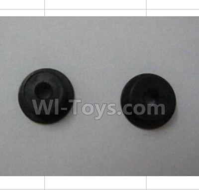 Wltoys 2019 Parts-13 Parts for the Rear wheel shaft(2pcs),,Wltoys 2019 Rc Car Spare Parts Replacement Accessories,1:32 Scale 4wd,27MHZ 2019 rc racing car Parts,On Road Drift Racing Truck Car Parts
