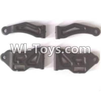 Wltoys A303 Swing arm unit,1/12 Wltoys A303 RC Car Spare Parts Replacement Accessories