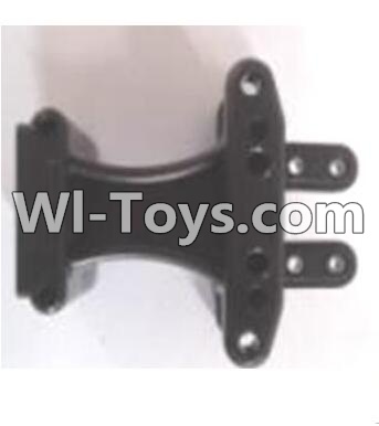 Wltoys A303 Fixed seat For the Front swing arm,1/12 Wltoys A303 RC Car Spare Parts Replacement Accessories