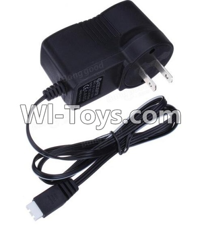 Wltoys A949 Charger,Wltoys A949 RC Car Parts ,Wltoys 1/18 rc Truck and rc racing car Replace Parts