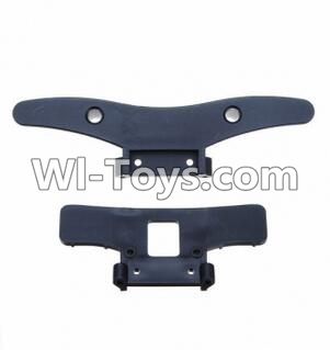 Wltoys A949 Anti-collision frame,Wltoys A949 RC Car Parts ,Wltoys 1/18 rc Truck and rc racing car Replace Parts
