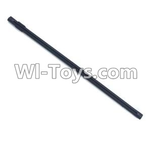 Wltoys A949 Central Driving Shaft,Wltoys A949 RC Car Parts ,Wltoys 1/18 rc Truck and rc racing car Replace Parts