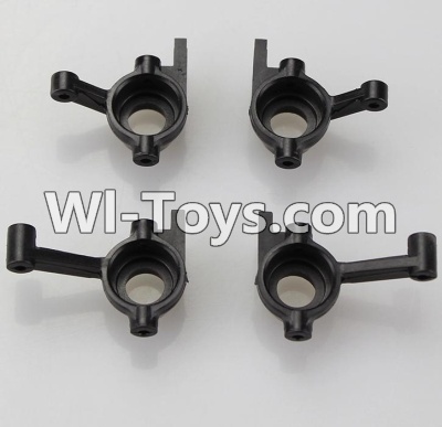 Wltoys A949 Steering arm(4pcs),Wltoys A949 RC Car Parts ,Wltoys 1/18 rc Truck and rc racing car Replace Parts