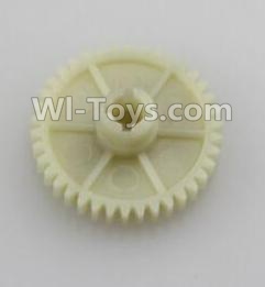 Wltoys A959B A959-B Reduction gear Parts-Official ,Wltoys A959B A959-B RC Car Parts