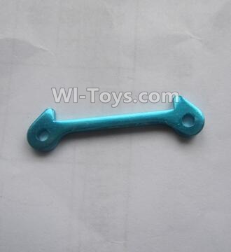 Wltoys A959B A959-B reinforcing sheet for the Bottom swing arm Parts-K929-02,Wltoys A959B A959-B RC Car Parts