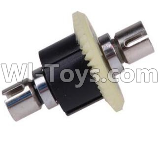 Wltoys A959-B-27 Differentials for the Front or Rear tire Parts,Wltoys A959B A959-B RC Car Parts