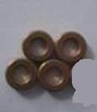 Wltoys A959B A959-B Bearing-(4pcs)-4X8X3mm Parts-A949-33,Wltoys A959B A959-B RC Car Parts