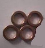 Wltoys A959B A959-B Bearing-(4pcs)-8X12X3.5mm Parts-A949-34,Wltoys A959B A959-B RC Car Parts