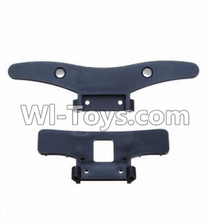 Wltoys A959 Anti-collision frame Parts,Wltoys A959 Parts,(Both for A959 A959B)