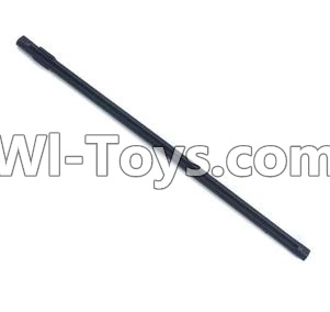 Wltoys A959 Central Driving Shaft Parts-Official ,Wltoys A959 Parts,(Both for A959 A959B)