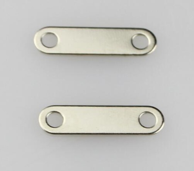 Wltoys A979-B A949-31 Screw gaskets for the Motor(2pcs)