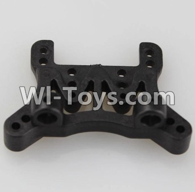Wltoys A979 Rear shockproof board,Shock Absorbers board,Wltoys A979 RC Truck Parts,rc car and rc racing car Spare Parts