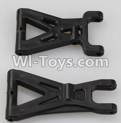 Wltoys A979 Front Lower Swing arm,Suspension Arm(1pcs) & Rear Lower Swing arm,Susp,Wltoys A979 RC Truck Parts,rc car and rc racing car Spare Parts