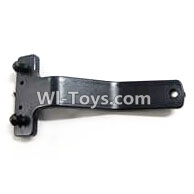 Wltoys A989 Car shell fastener,Wltoys A989 RC Car Parts,Mini racing car 1:24 1/24 rc car and rc racing car Parts