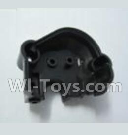 Wltoys A999 Lower Gear cover for the Rear Gear,Wltoys A999 RC Car Parts,Wltoys 1/24 1:24 Mini rc car and rc racing car Parts