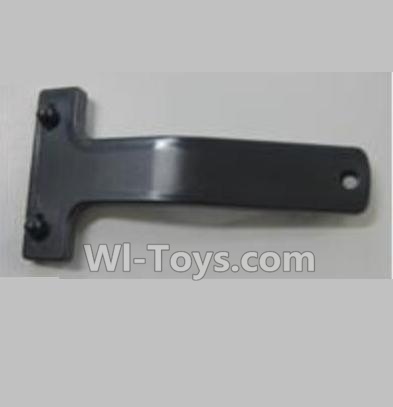 Wltoys A999 Rear Car shell fastener,Wltoys A999 RC Car Parts,Wltoys 1/24 1:24 Mini rc car and rc racing car Parts