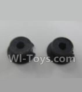 Wltoys A999 Parts for the Rear wheel shaft(2pcs),Wltoys A999 RC Car Parts,Wltoys 1/24 1:24 Mini rc car and rc racing car Parts