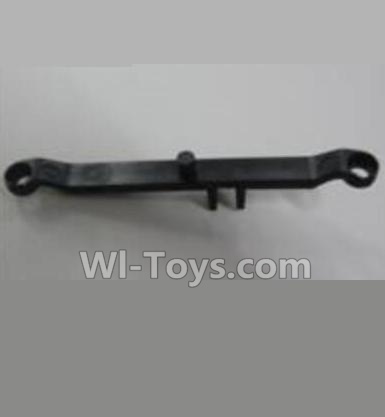 Wltoys A999 Steering linkage,Wltoys A999 RC Car Parts,Wltoys 1/24 1:24 Mini rc car and rc racing car Parts