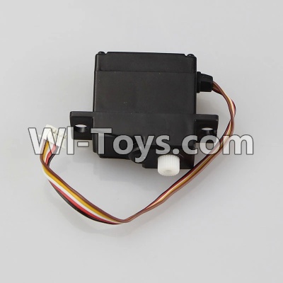 Wltoys K929-B A949-28 Servo(17g),1/18 Wltoys K929-B RC Car Parts