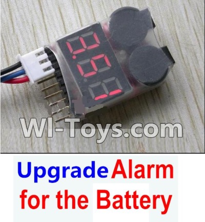 Wltoys K929 Charger,Wltoys K929 desert RC Truck Parts,1:18 rc car and rc racing car Parts