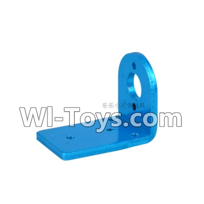 Wltoys K929 Motor seat,Wltoys K929 desert RC Truck Parts,1:18 rc car and rc racing car Parts