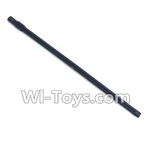Wltoys K929 Central Driving Shaft,Wltoys K929 desert RC Truck Parts,1:18 rc car and rc racing car Parts