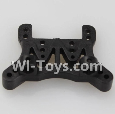 Wltoys K929 Rear shockproof board,Shock Absorbers board,Wltoys K929 desert RC Truck Parts,1:18 rc car and rc racing car Parts